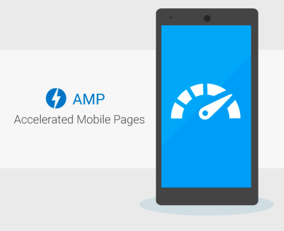 AMP ya no será necesario para aparecer en Top Stories de Google