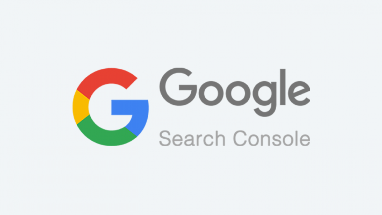 Mejora la gestión de tokens de propiedad en Google Search Console