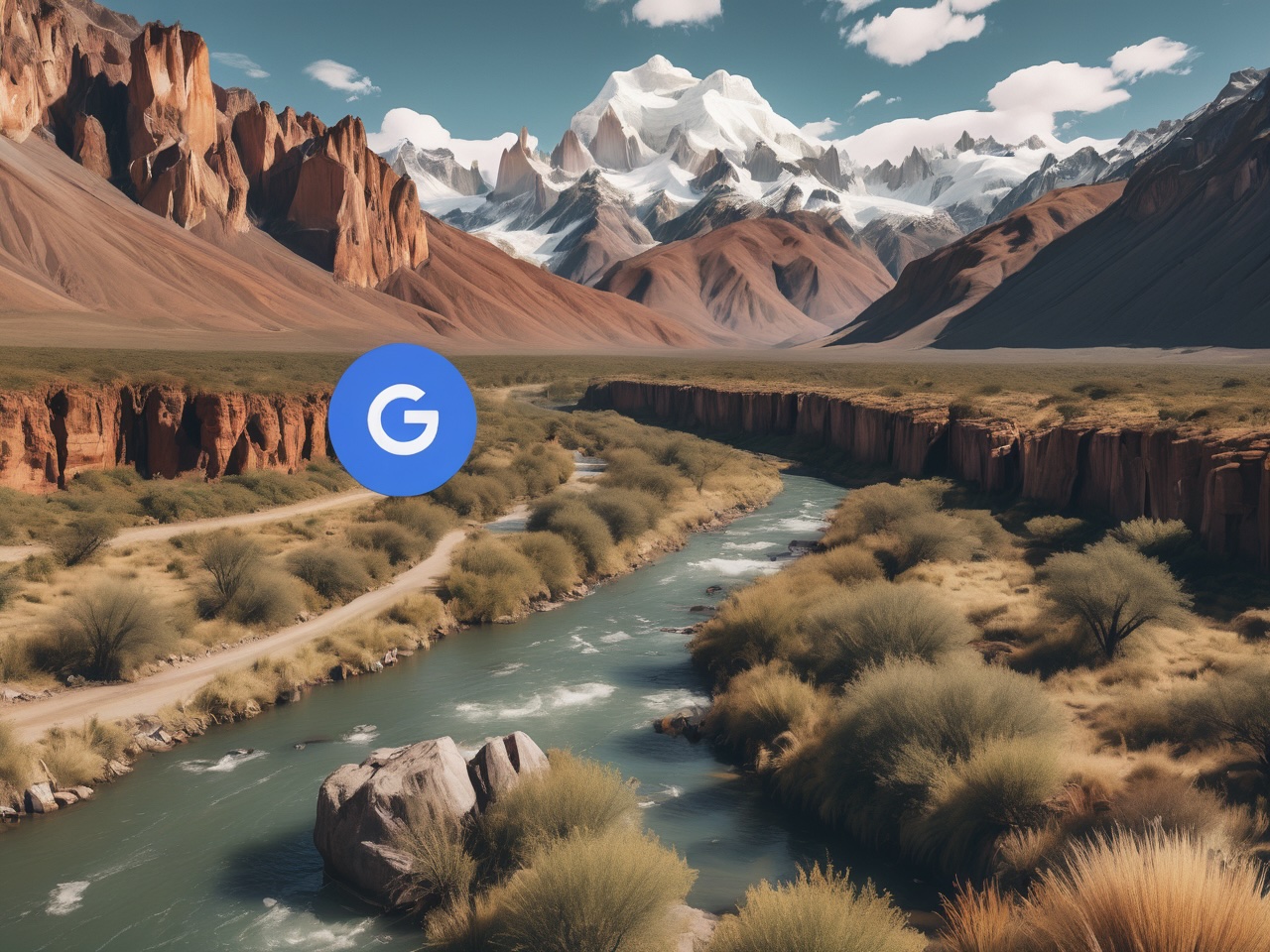 Google Trends Argentina