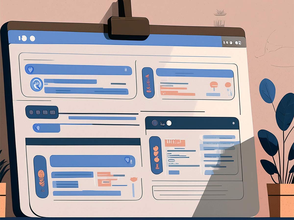 Herramientas gratuitas para implementar breadcrumbs en tu sitio