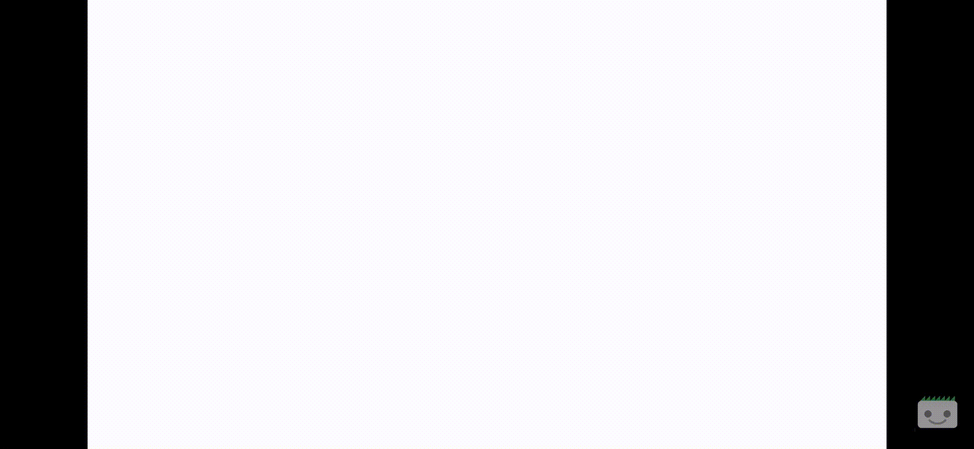 CCTLd respuesta de Google