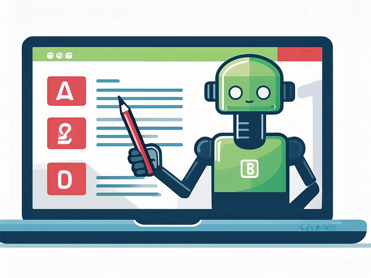 5 Herramientas de IA recomendadas para SEO