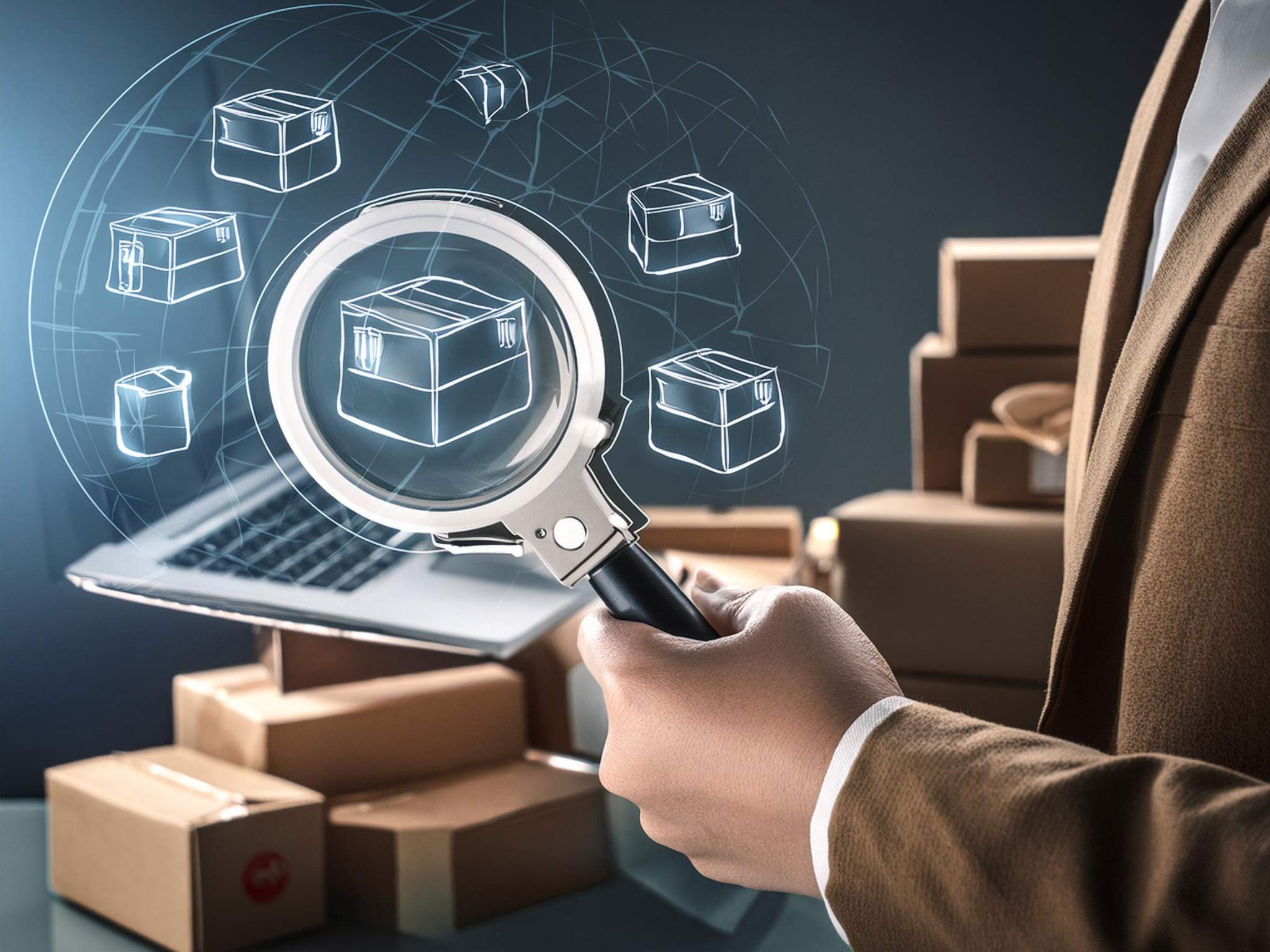 Consultoría SEO para ecommerce