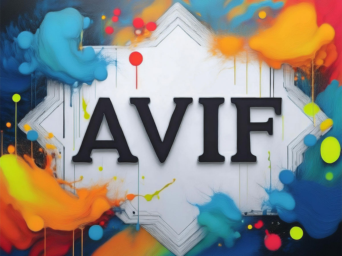 John Mueller: “Google ahora admite formatos de archivo AVIF”