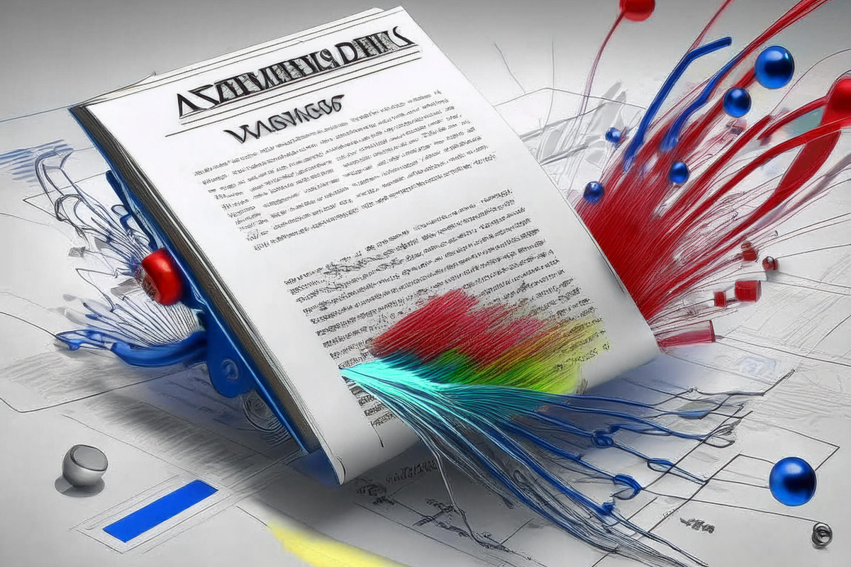 Estrategias para agilizar la indexación de contenido