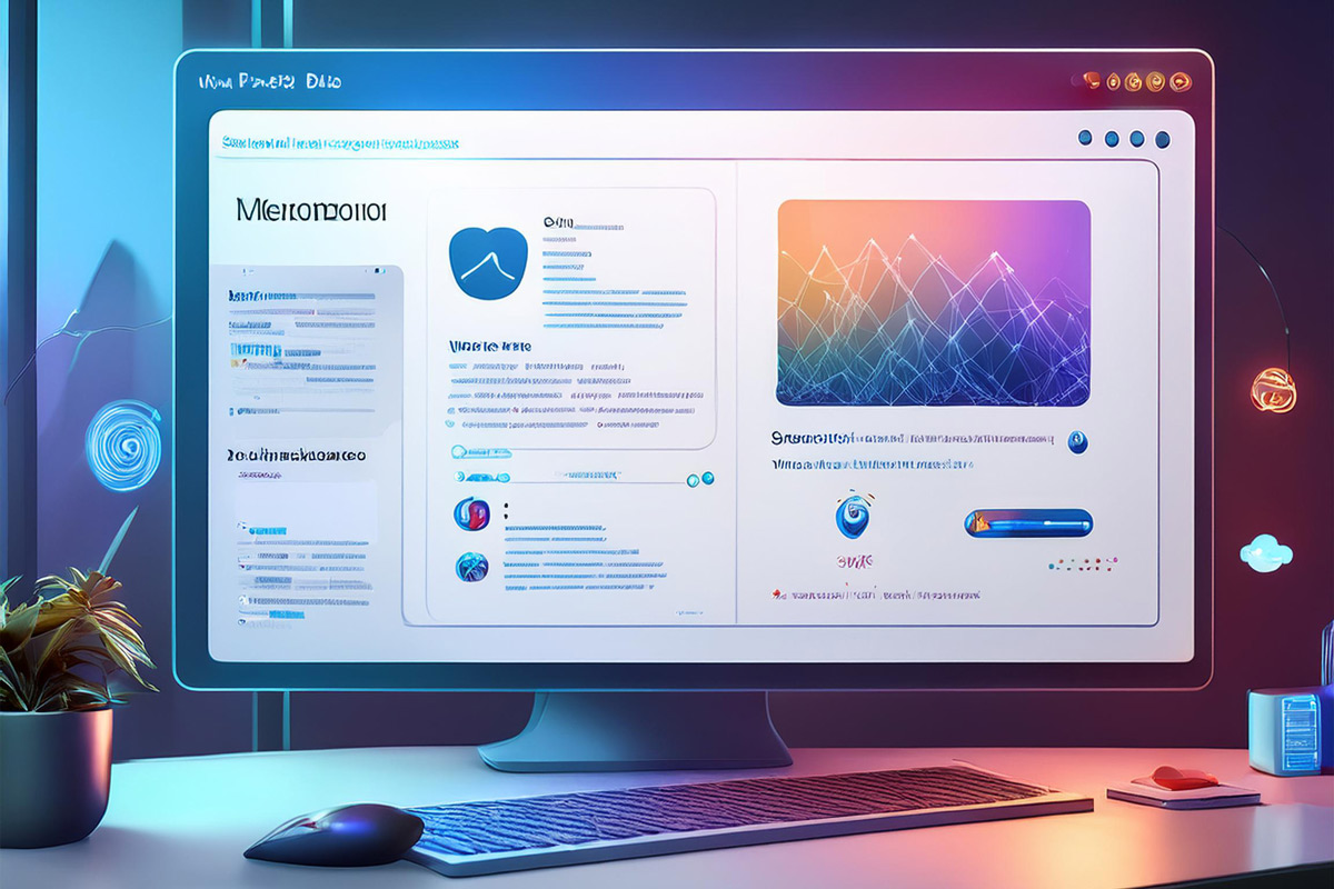 SEO y meta descripciones: Todo lo que necesitas saber en 2025