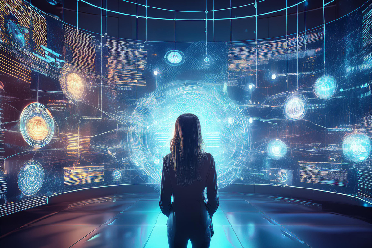 Google AI Overviews: ¿Demasiados enlaces para ser efectivos?