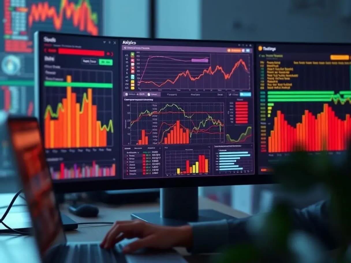 Los medios digitales ven caer clics desde búsquedas tradicionales mientras Discover gana relevancia.